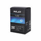 Xlc binnenband 28 vt-d28
