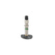Xlc binnenband 29 vt-d29