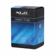 Xlc binnenband 29 vt-s29
