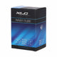 Xlc binnenband 29 vt-a29