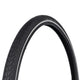 Xlc buitenband 24 urbana vt-t25