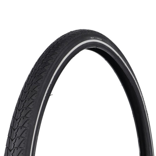Xlc buitenband 24 urbana vt-t25