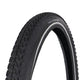 Xlc buitenband 27.5 toorak vt-t45