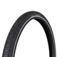 Xlc buitenband 28 traverse vt-t50