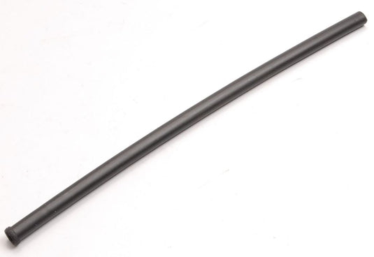 Unbranded anp kabed doorvoerbuis balhoofd 220mm zw