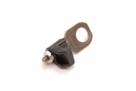 Batavus anp kettingspanner padova easy rvs pvc