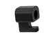 Unbranded anp kettd spanner blokje sta zw