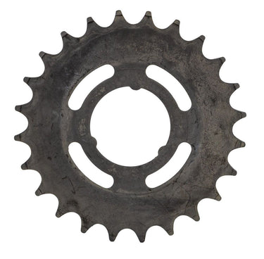 Tandwiel 24t 1 2 x 1 8
