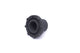 Bosch ebp grs afnemer slotmoer spider active perf
