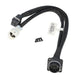 Bosch harness main cable simplo
