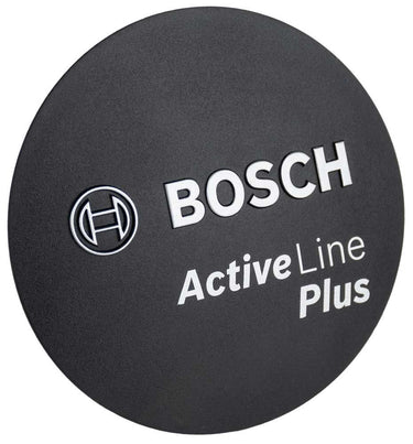 Bosch ebp afdekkap motor m logo active plus zw