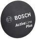 Bosch ebp afdekkap motor m logo active plus zw