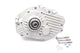 Bosch ebp midden motor active 25kmh zi