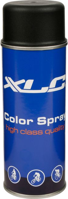 Xlc lak
