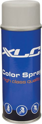 Xlc lak