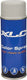 Xlc lak grond grijs spb 400ml