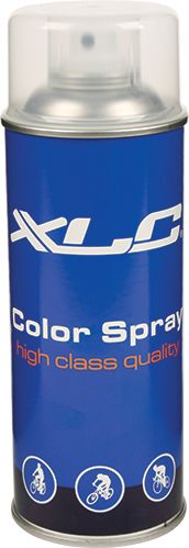 Xlc lak