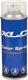 Xlc lak
