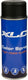 Xlc lak