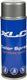Xlc lak zilver velgen spb 400ml