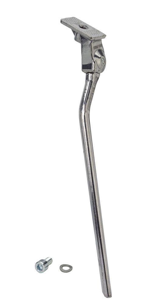 Load image into Gallery viewer, Esge Esge standaard 28 inch 295 1 30mm zilver

