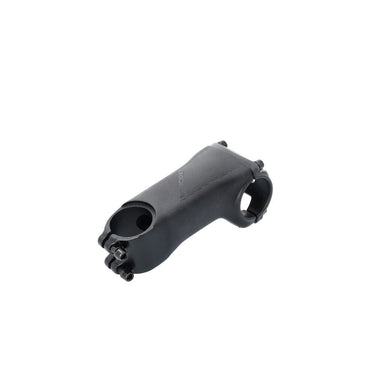 Satori voorbouw new viper 90mm
