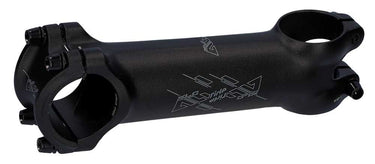 Xlc stuurpen all ride ahead 11 8 120 31.8 black