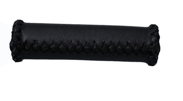 Selle royal handvat (sr) 130mm black