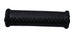 Selle royal handvat (sr) 130mm black
