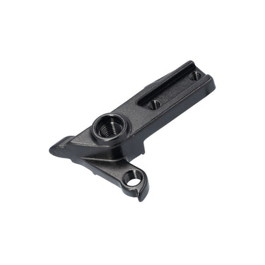 Koga derailleur slider r e-wts allroad shimano xt only