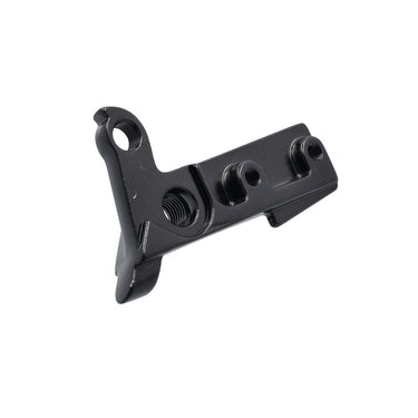 Koga derailleur slider boost r e-wts allroad shimano xt