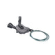 Shimano shifter sl-m8130-r deore xt 11sp. 2400mm inner