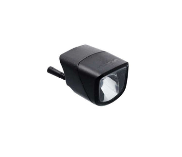 Herrmans koplamp koga light design regular dynamo v2