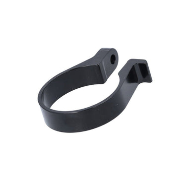 Herrmans anp kopld herr houder ais 6mm zw v2