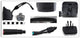 Koga headlight kld high low beam 80 120 lux e-bike