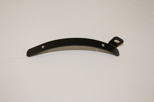 Unbranded kettingkast bevestiging voor mxtb speed zwart