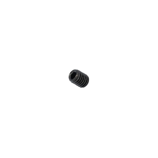 Koga seatclamp tightening screw kgr05-009a