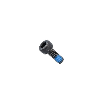 Koga seatclamp wedge retaining screw kgr05-008a