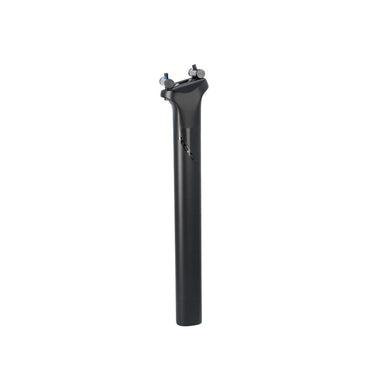 Koga zadelpen kinsei full carbon 350mm 0mm offsetlpp-01