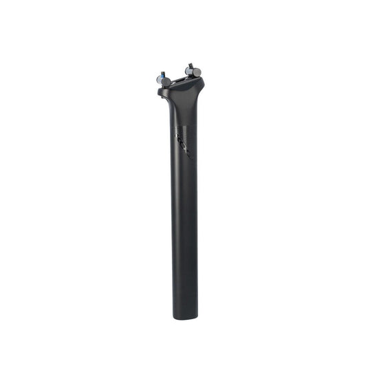 Koga zadelpen kinsei full carbon 350mm 0mm offsetlpp-01
