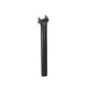 Koga zadelpen kinsei full carbon 350mm 0mm offsetlpp-01
