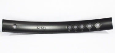 Tubus alu strip achterspatbord pace 62-584