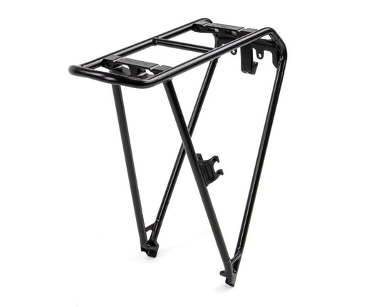 Tubus drager achter racktime powertube