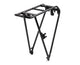 Tubus drager achter racktime powertube