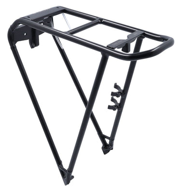 Tubus drager achter kld large