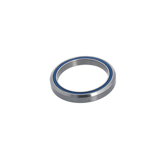 Koga headset bearing lower angular contact 40x52x7 r2