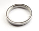 Koga headset bearing upper angular contact 42x52x7r2