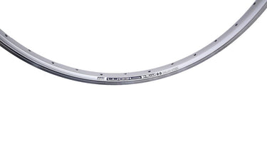 Batavus velg web-dril*622x19 zilver 8,5 up