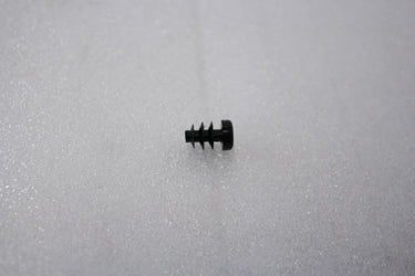 Batavus afdekdop balhoofd (essentra) 10mm