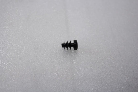 Batavus afdekdop balhoofd (essentra) 10mm